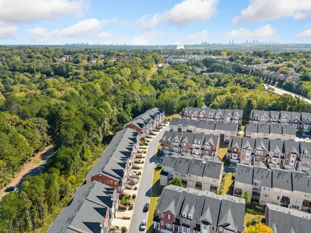 $3,100 | 1286 Creekside Terrace Southeast, Smyrna, GA 30082