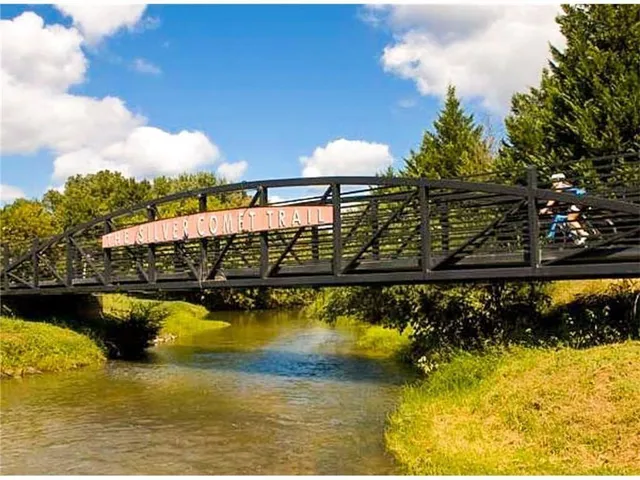 $3,100 | 1286 Creekside Terrace Southeast, Smyrna, GA 30082