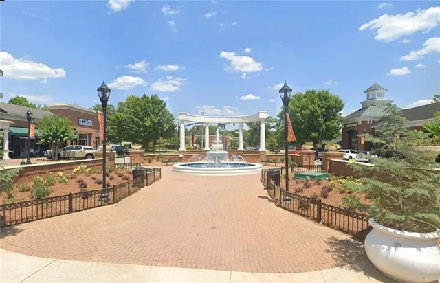 $3,100 | 1286 Creekside Terrace Southeast, Smyrna, GA 30082