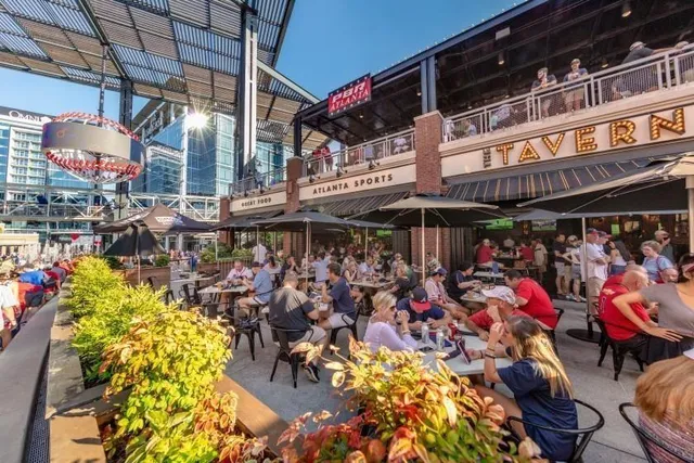 $3,100 | 1286 Creekside Terrace Southeast, Smyrna, GA 30082