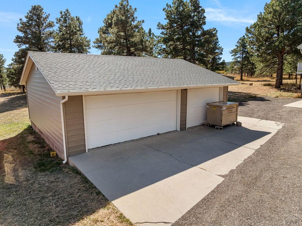 8068 Elna Drive Rye, CO 81069 - Photo 58 of 69