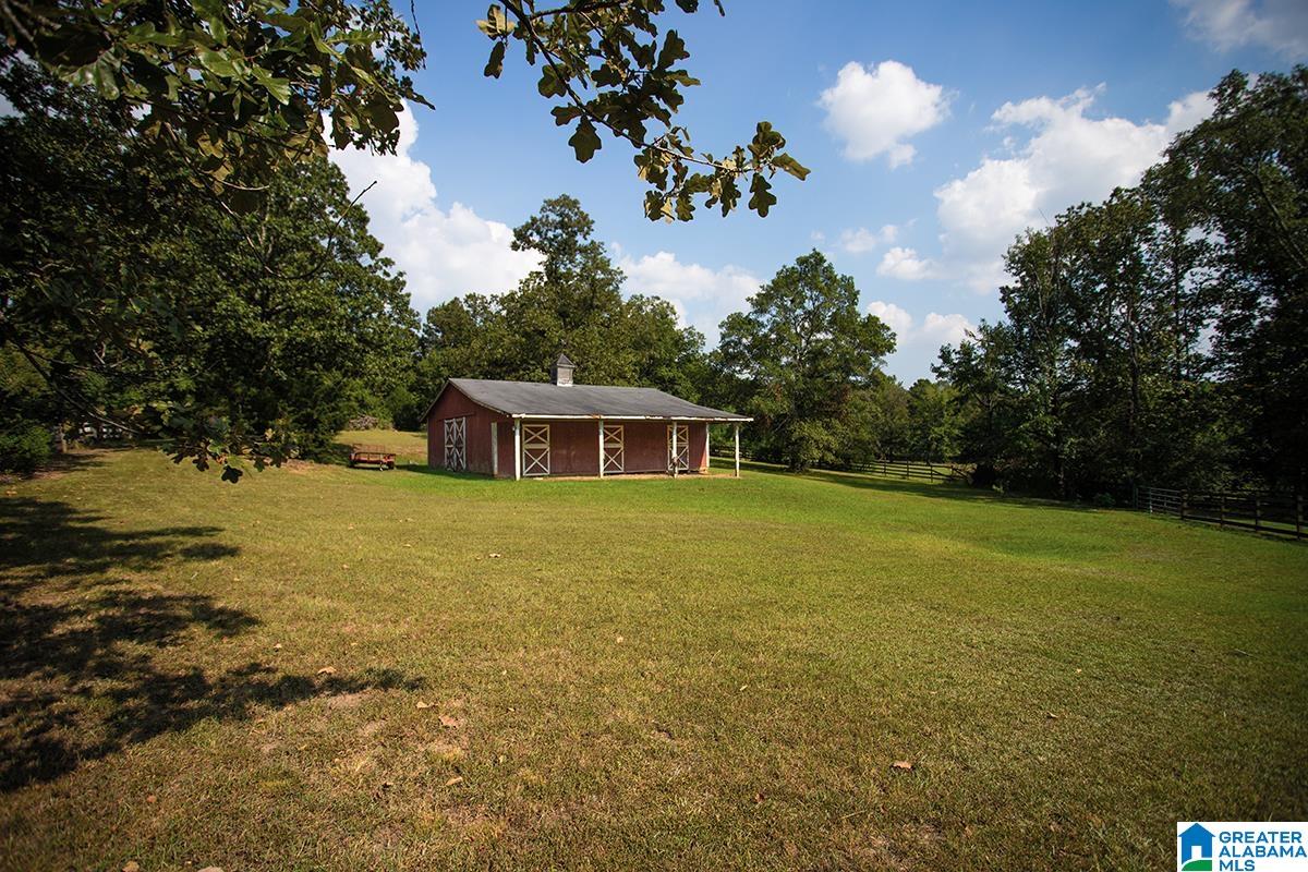1160 Camp Branch Road Alabaster, AL 35007 - Photo 10 of 59