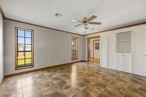 $214,900 | 101 Silver Medal Drive, Lafayette, LA 70506