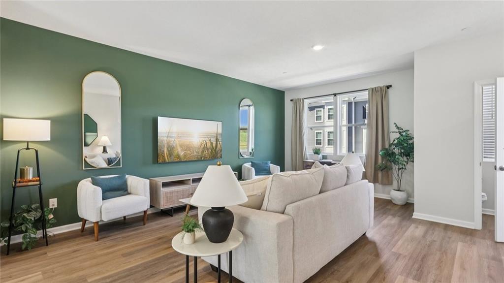 259 Truth Circle Harmony, PA 16037 - Photo 4 of 17