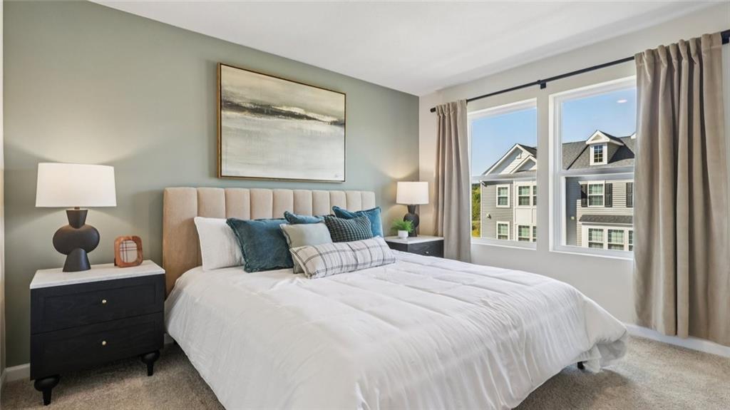 259 Truth Circle Harmony, PA 16037 - Photo 10 of 17