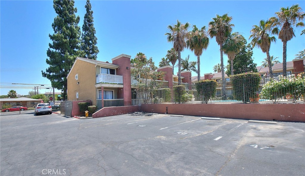 760 Rimpau Avenue, Unit 102 Corona, CA 92879 - Photo 30 of 32