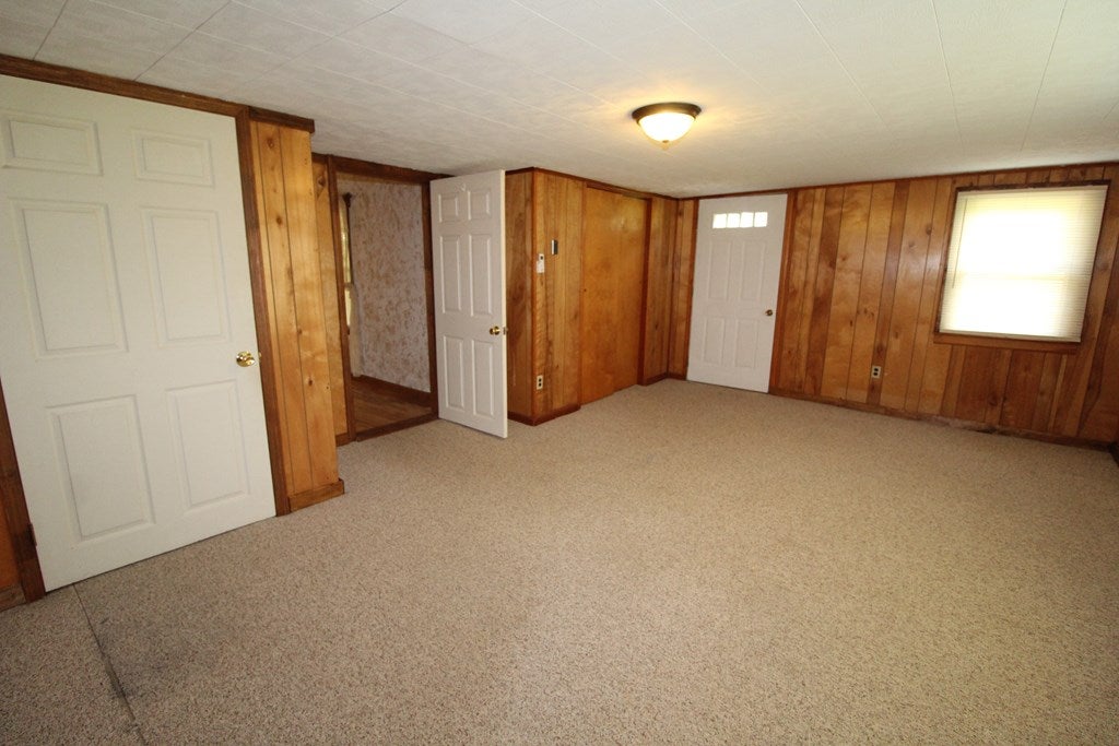 2458 Mallory Road Galax, VA 24333 - Photo 29 of 74 Gallery Image 29