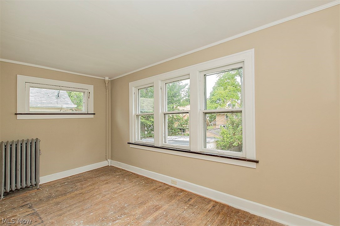 3161 Yorkshire Road Cleveland, OH 44118 - Photo 22 of 34 Gallery Image 22