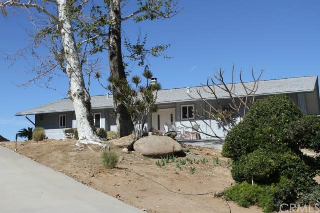 15701 Washington Street Riverside, CA 92504 - Photo 1 of 1