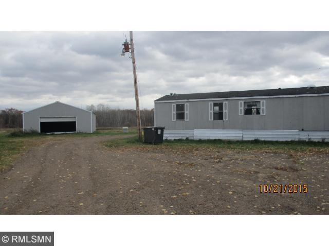 13714 Mallard Road Brook Park, MN 55007 - Photo 1 of 1 Gallery Image 1