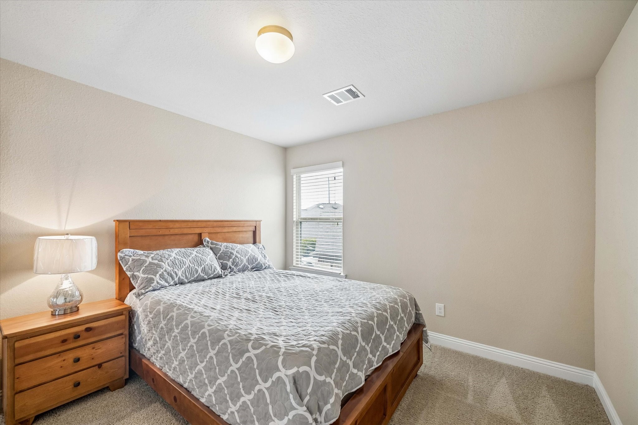 3805 Enchanted Timbers Lane Spring, TX 77386 - Photo 27 of 37