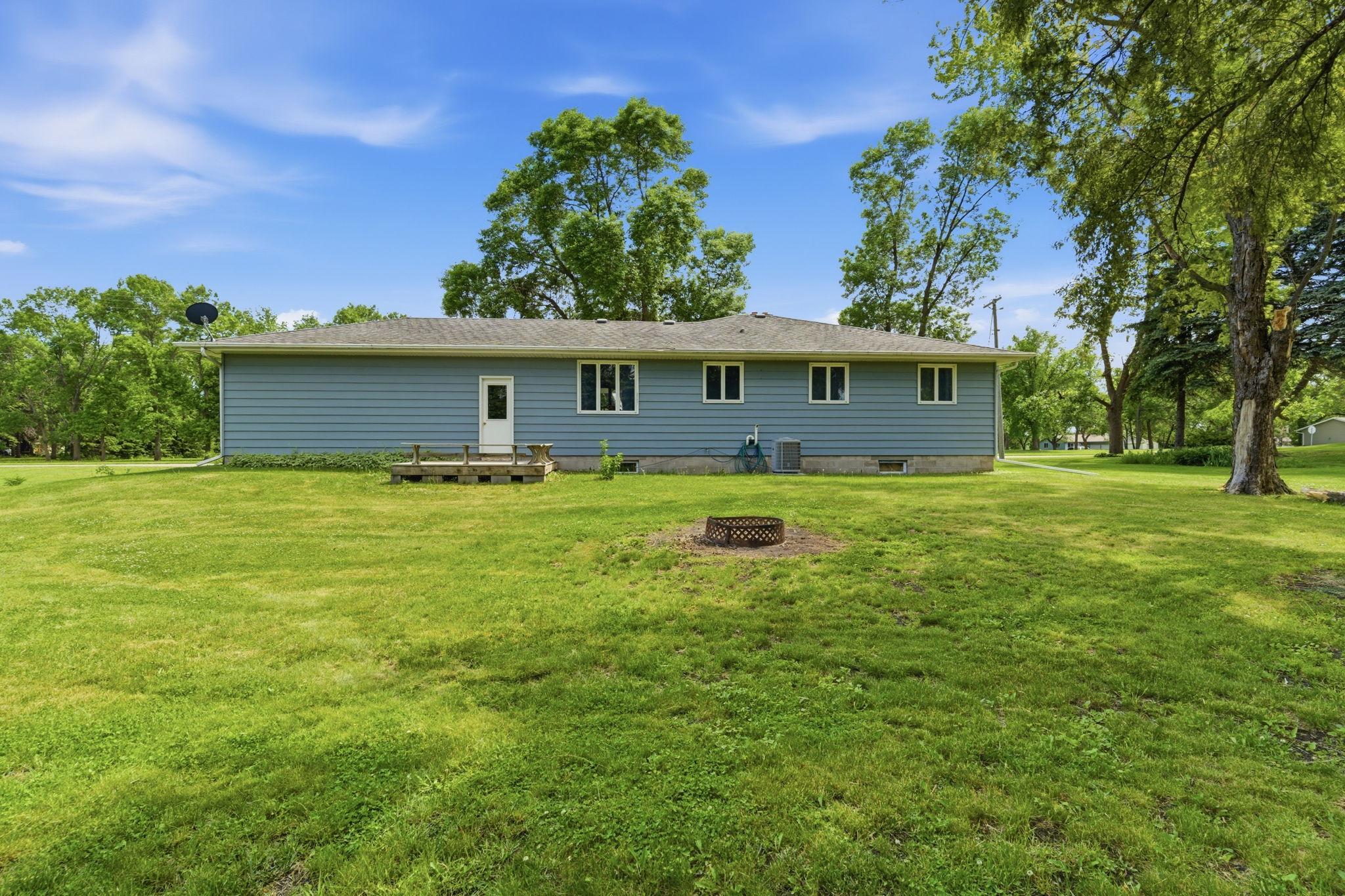 606 3rd Avenue Raymond, MN 56282 - Photo 25 of 29