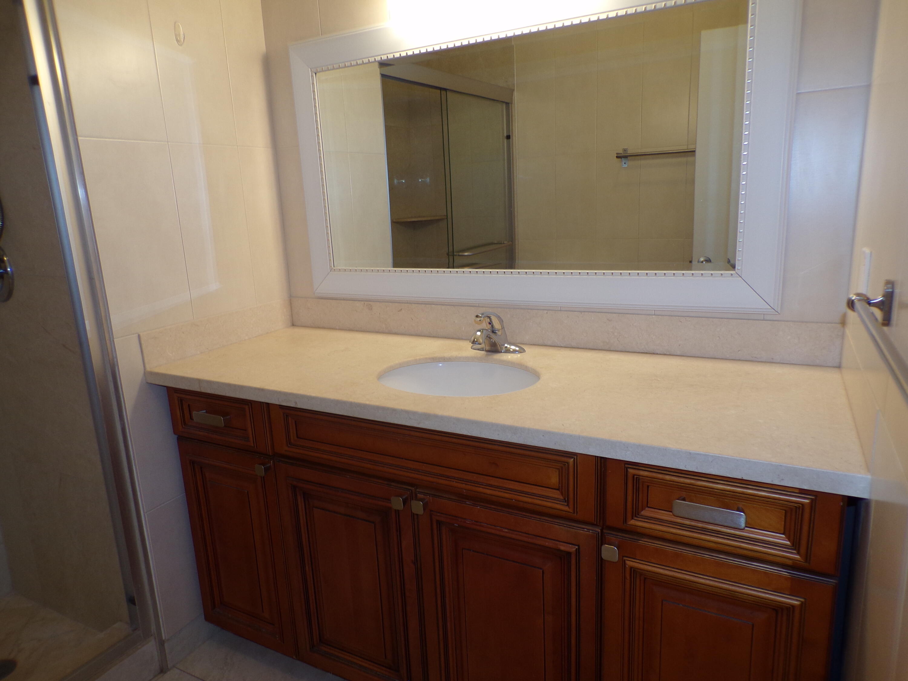 20952 Covington Drive Boca Raton, FL 33433 - Photo 28 of 36 137_1989