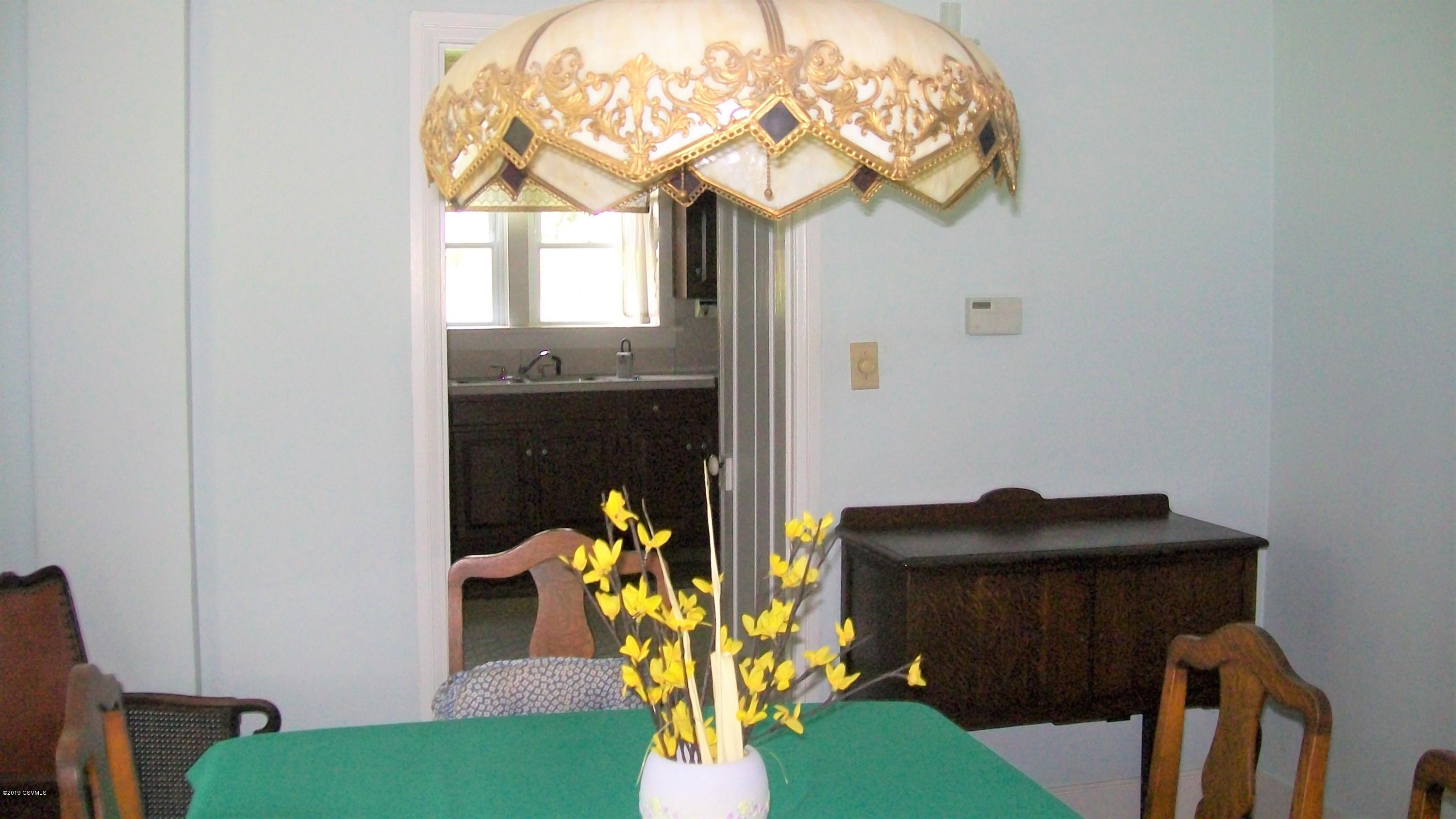 398 Zenith Road Nescopeck, PA 18635 - Photo 38 of 74 Gallery Image 38