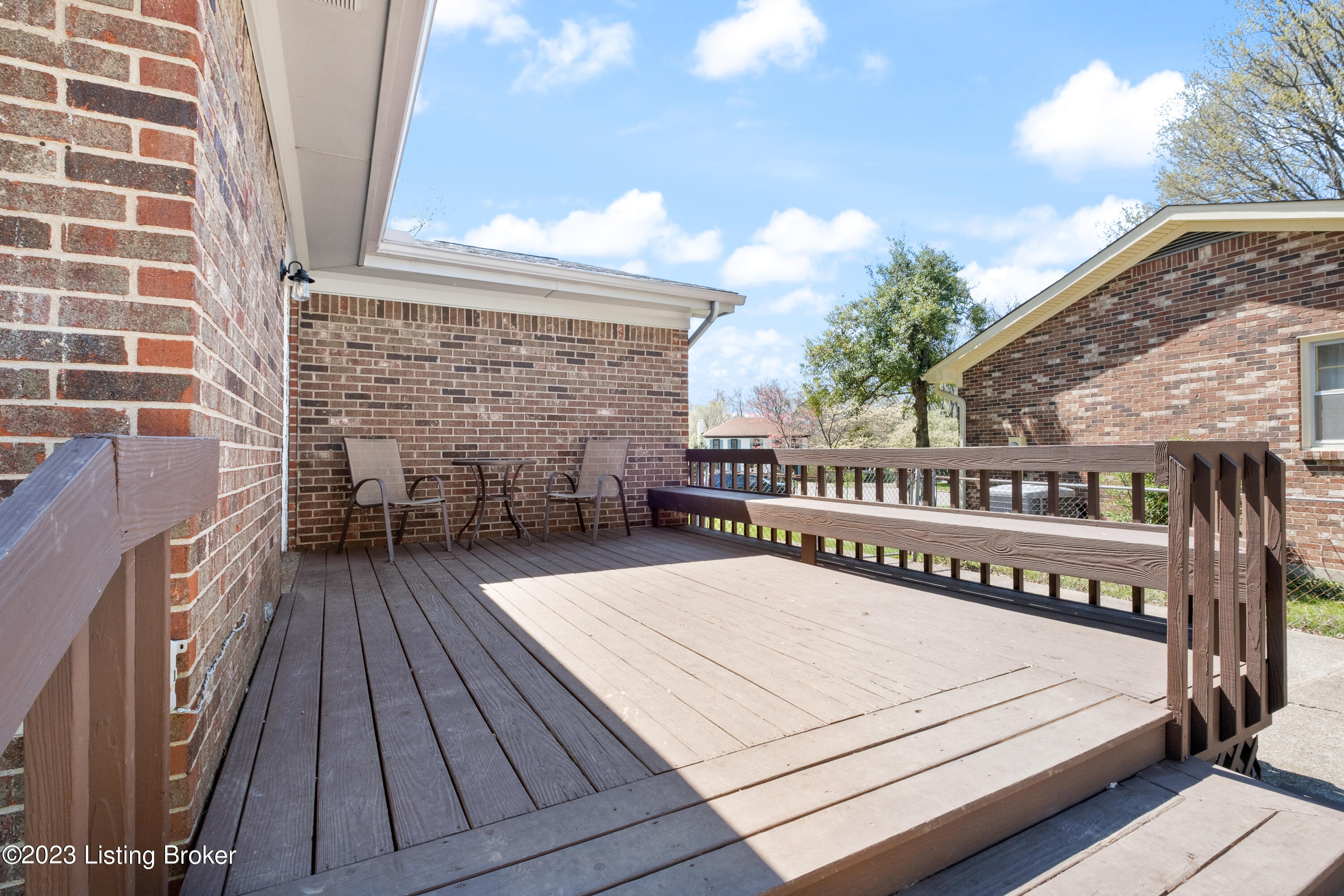 6707 Copperfield Road Louisville, KY 40207 - Photo 26 of 34 6707 Copperfield Rd-8