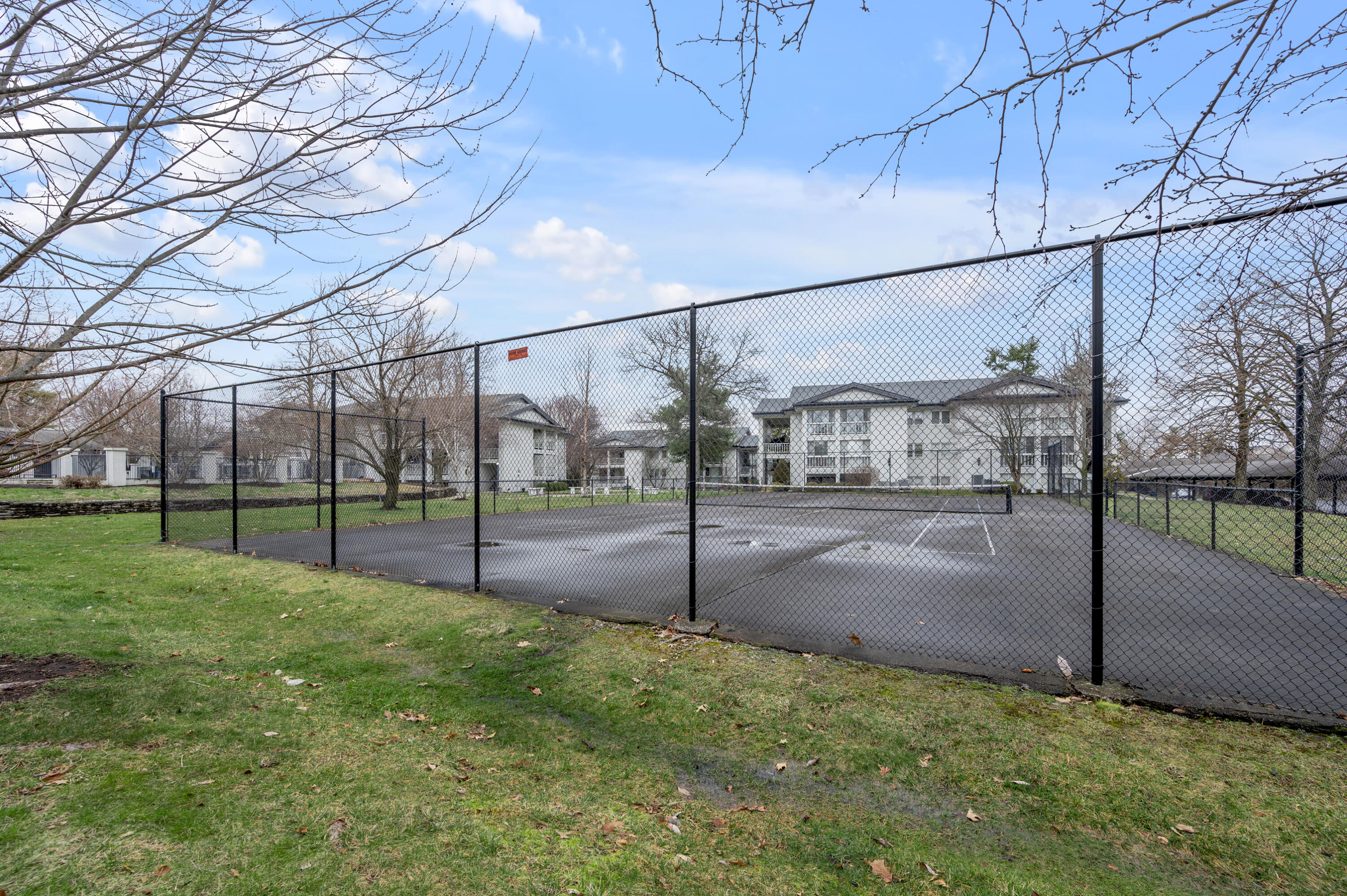 395 Redding Road, Unit 89 Lexington, KY 40517 - Photo 40 of 43 TDB_3507