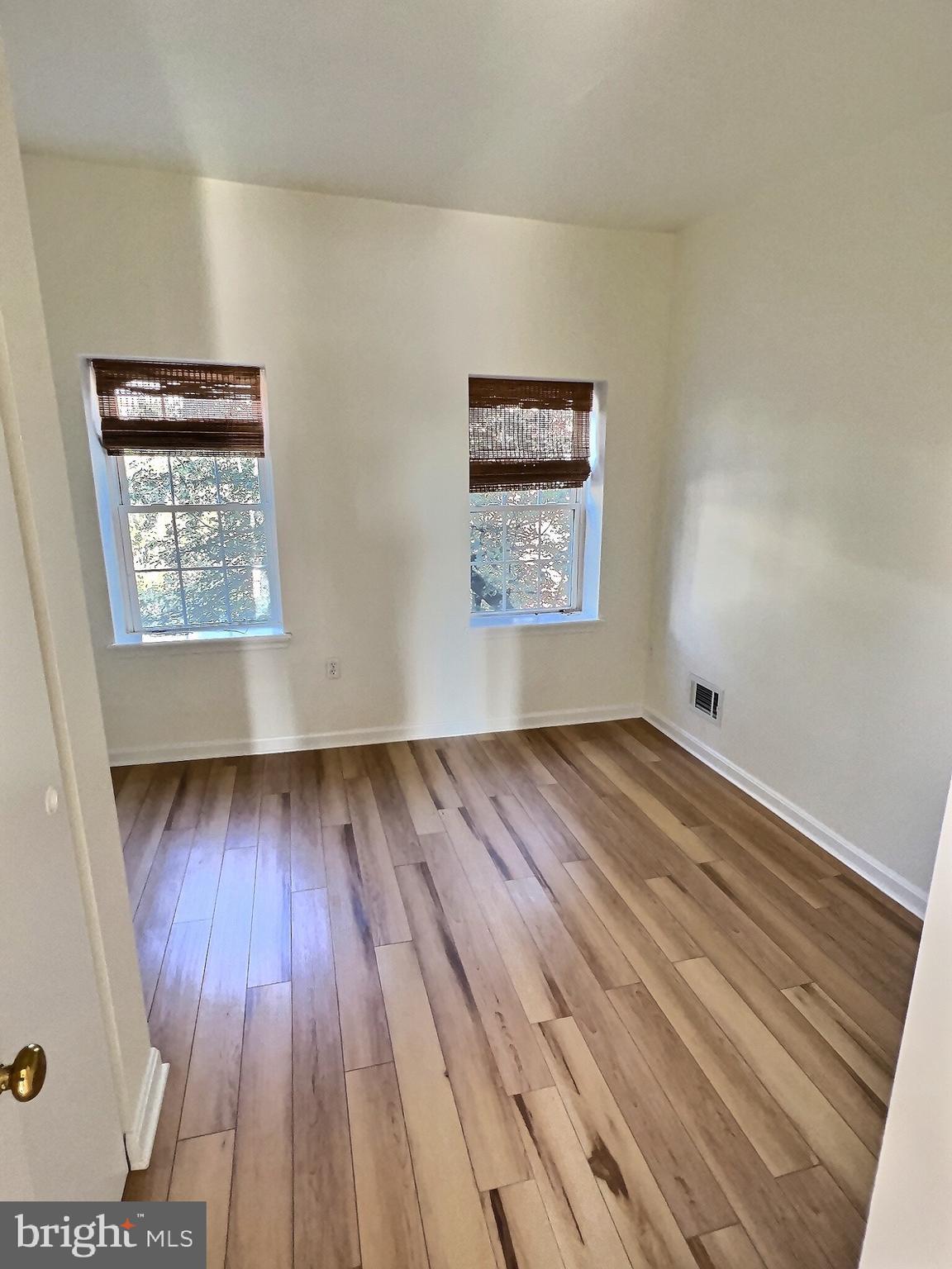 1210 Riverside Avenue Baltimore, MD 21230 - Photo 12 of 20