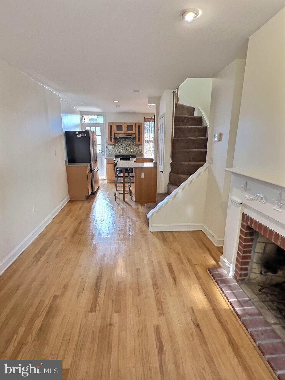 1210 Riverside Avenue Baltimore, MD 21230 - Photo 6 of 20