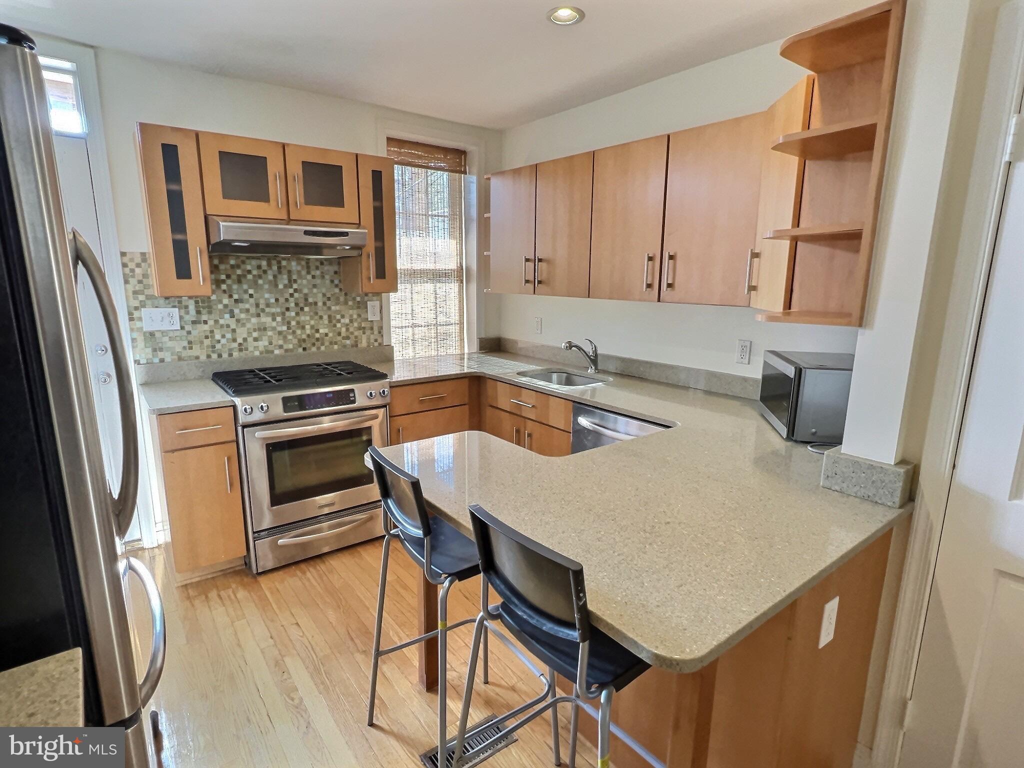 1210 Riverside Avenue Baltimore, MD 21230 - Photo 8 of 20