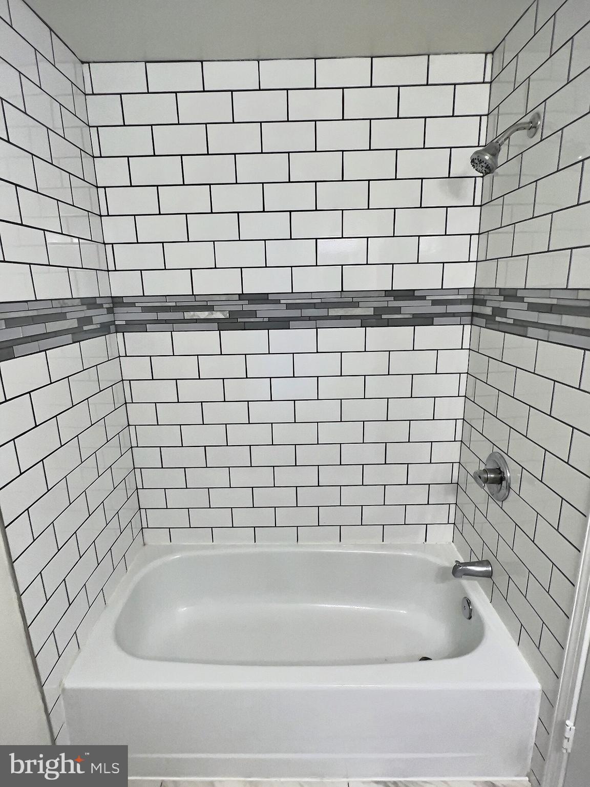 1210 Riverside Avenue Baltimore, MD 21230 - Photo 9 of 20