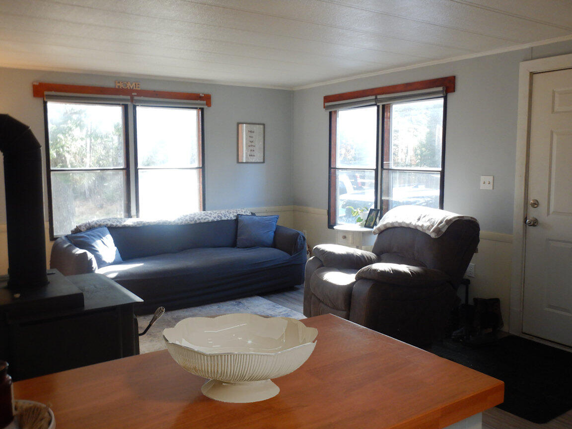 1074 Grover Hill Road Bethel, ME 04217 - Photo 4 of 23 DSCN6918