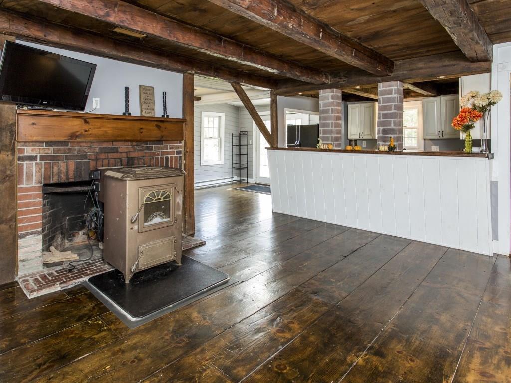 743 Pond Road Wales, ME 04280 - Photo 14 of 35 Photo