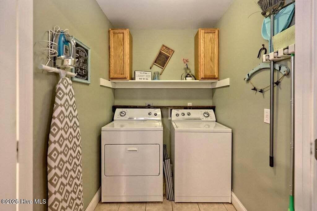55 Rolling Oaks Road Murphy, NC 28906 - Photo 34 of 49