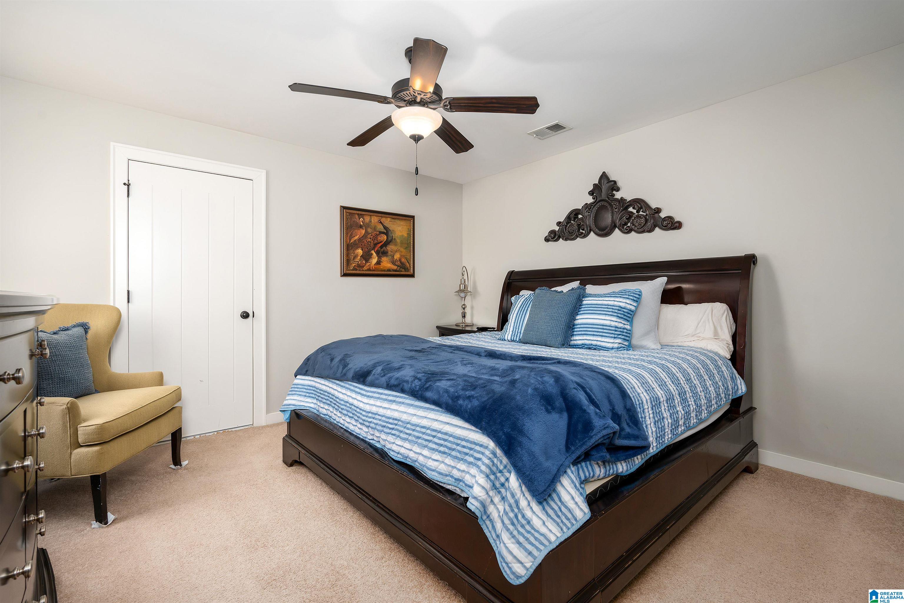 6380 Spring Street Trussville, AL 35173 - Photo 25 of 45