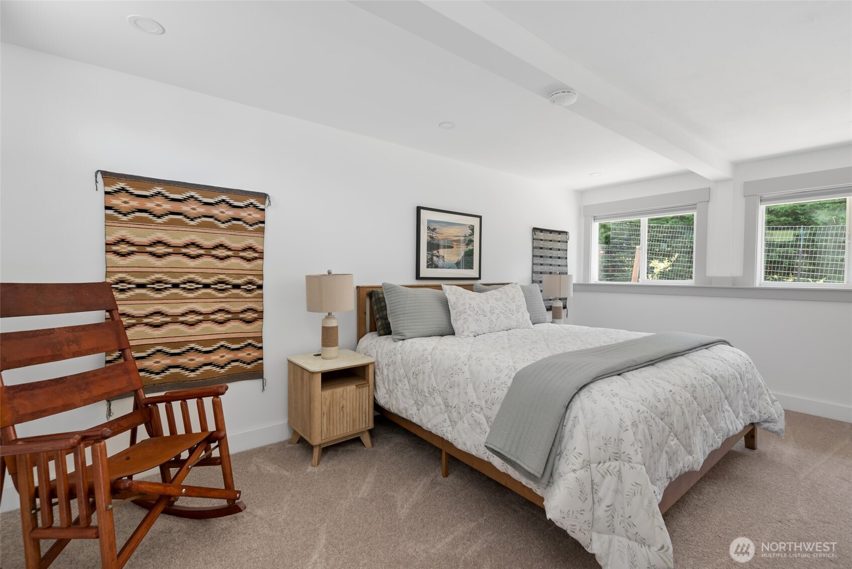 213 Cornet Bay Road Oak Harbor, WA 98277 - Photo 22 of 38