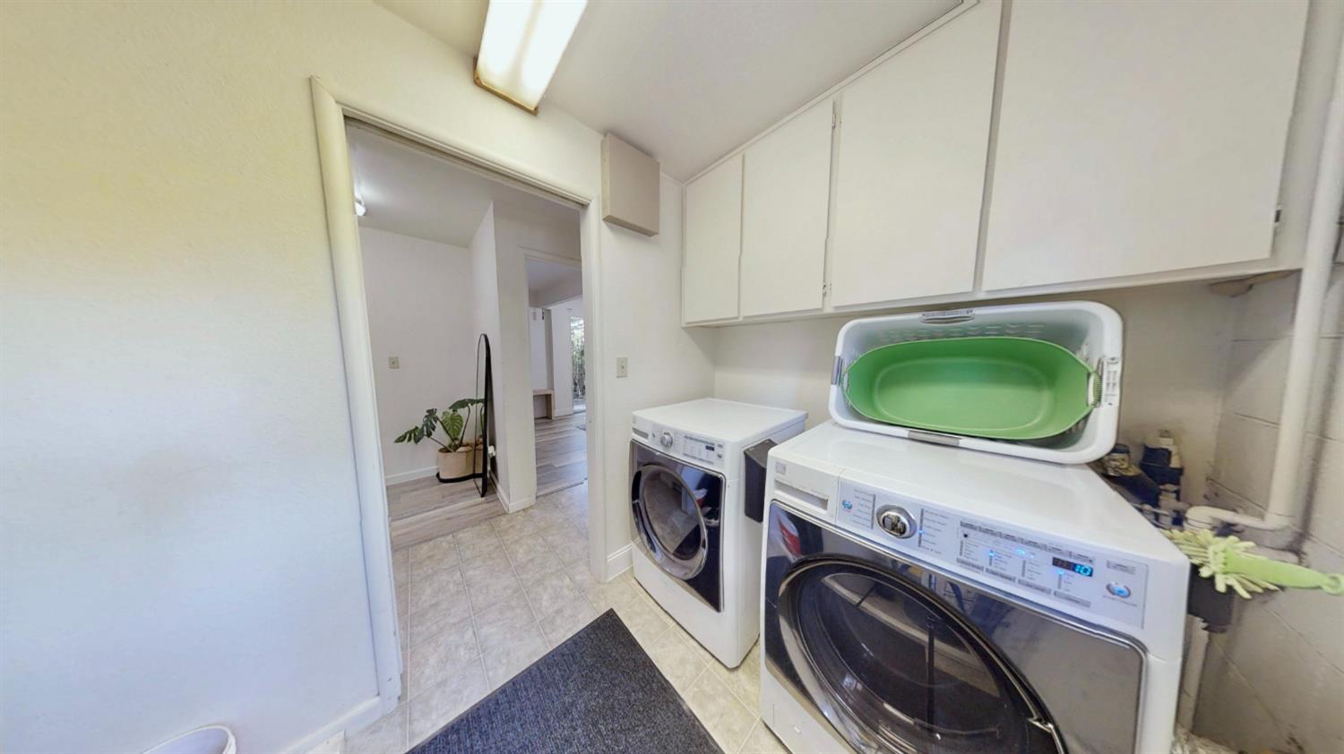475 South Barrett Road, Unit A Yuba City, CA 95991 - Photo 64 of 93