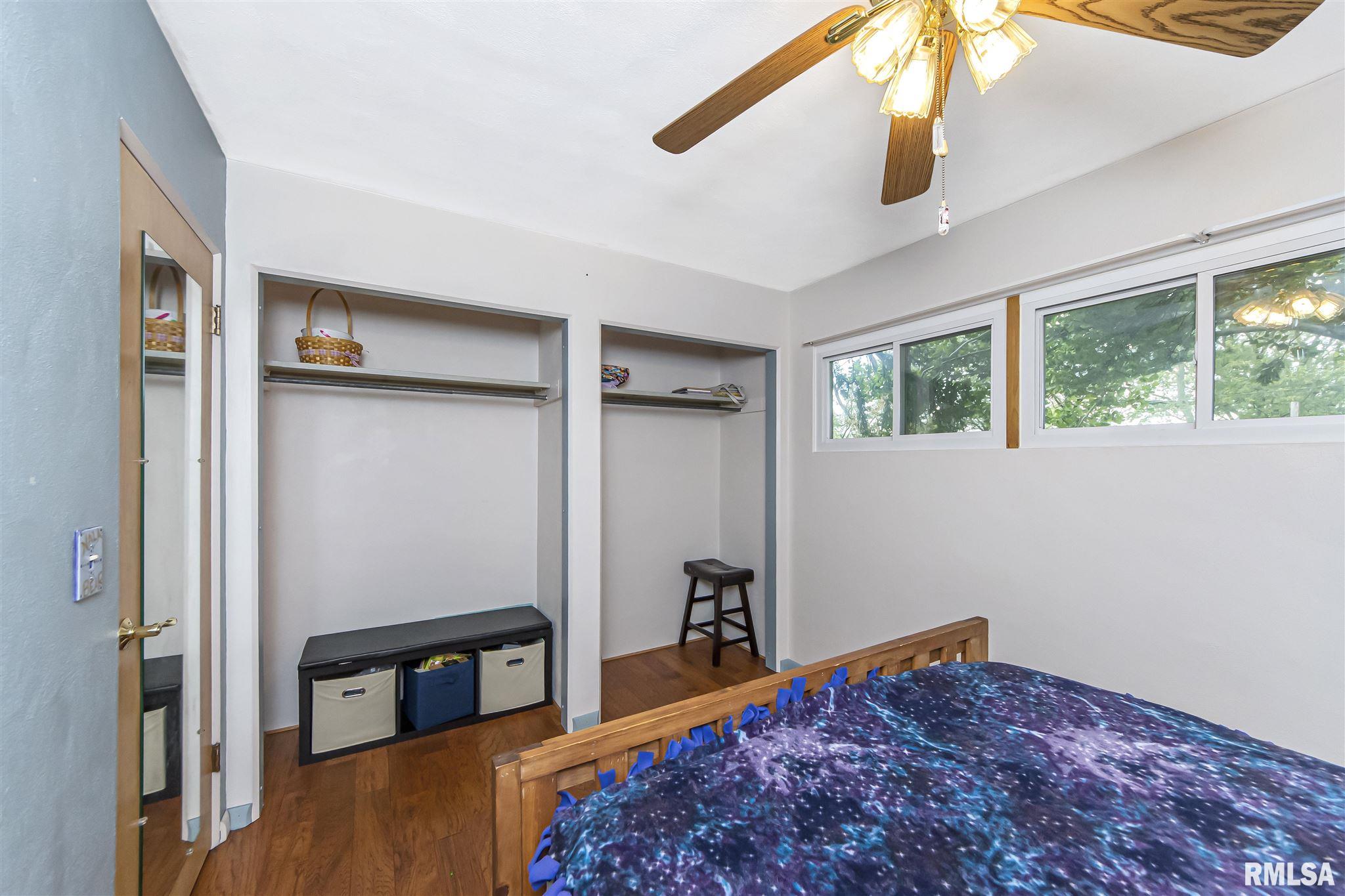 1084 Upper Spring Bay Road East Peoria, IL 61611 - Photo 20 of 40 Gallery Image 20
