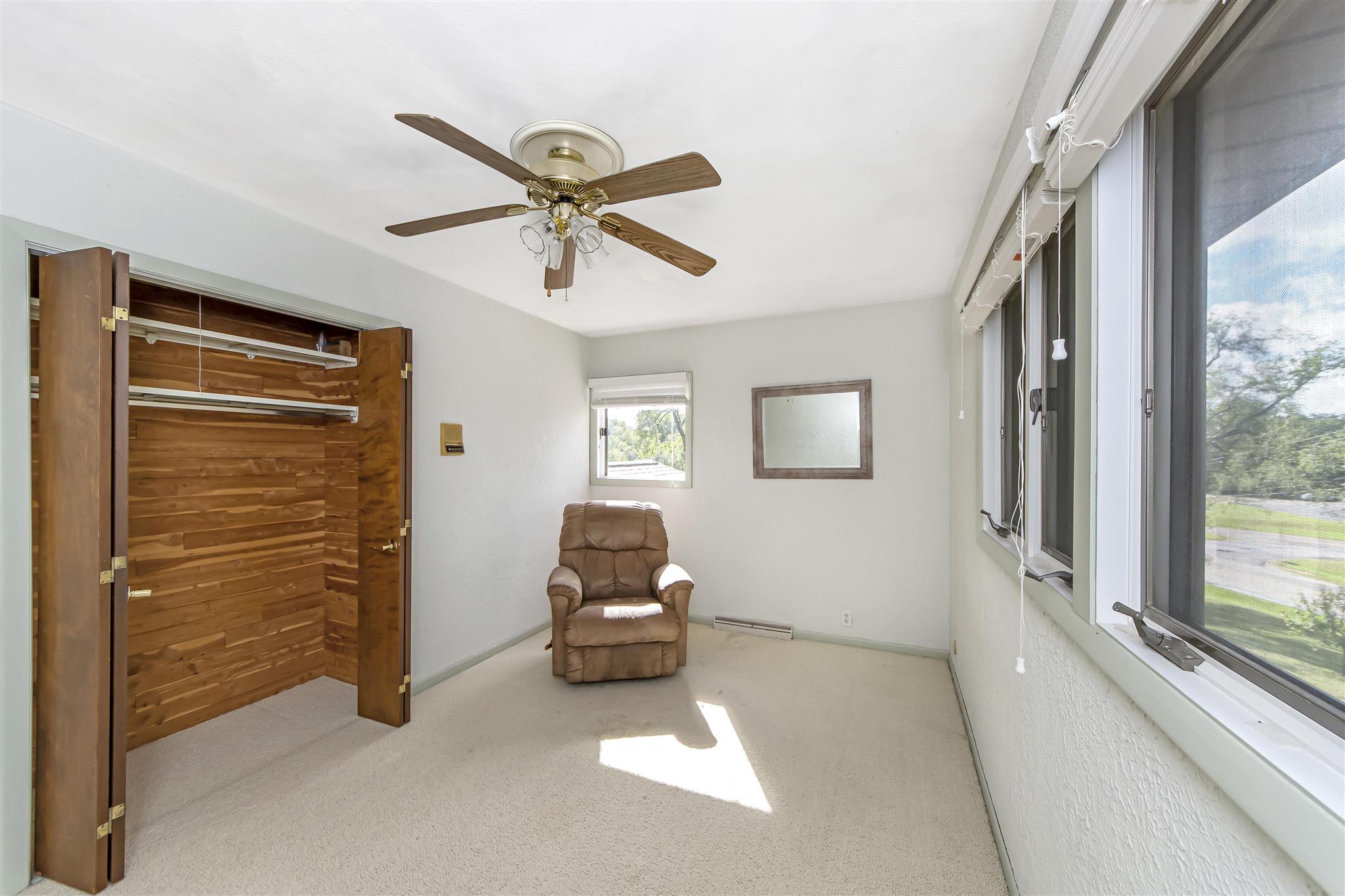 1084 Upper Spring Bay Road East Peoria, IL 61611 - Photo 28 of 40 Gallery Image 28