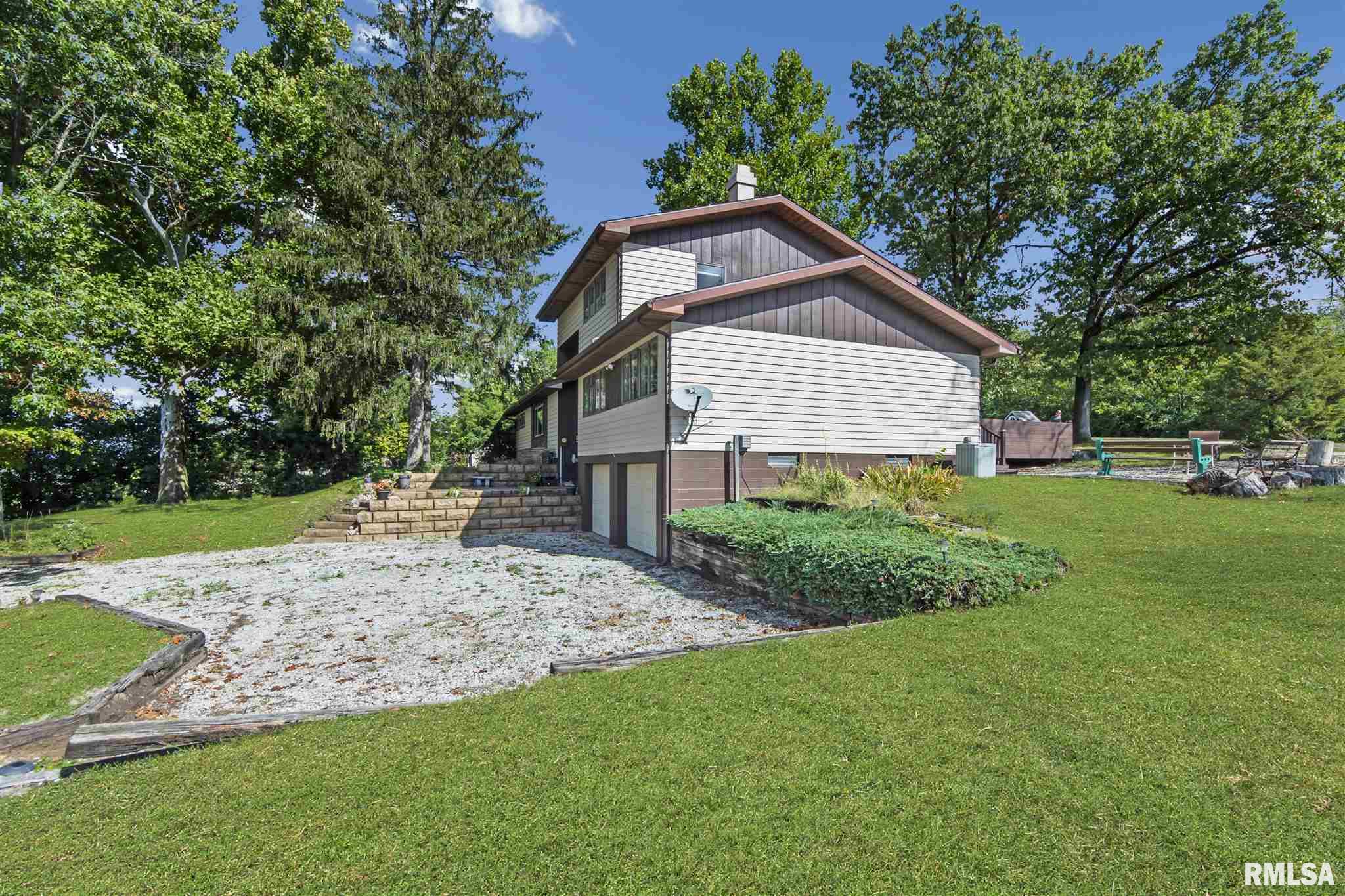 1084 Upper Spring Bay Road East Peoria, IL 61611 - Photo 34 of 40 Gallery Image 34