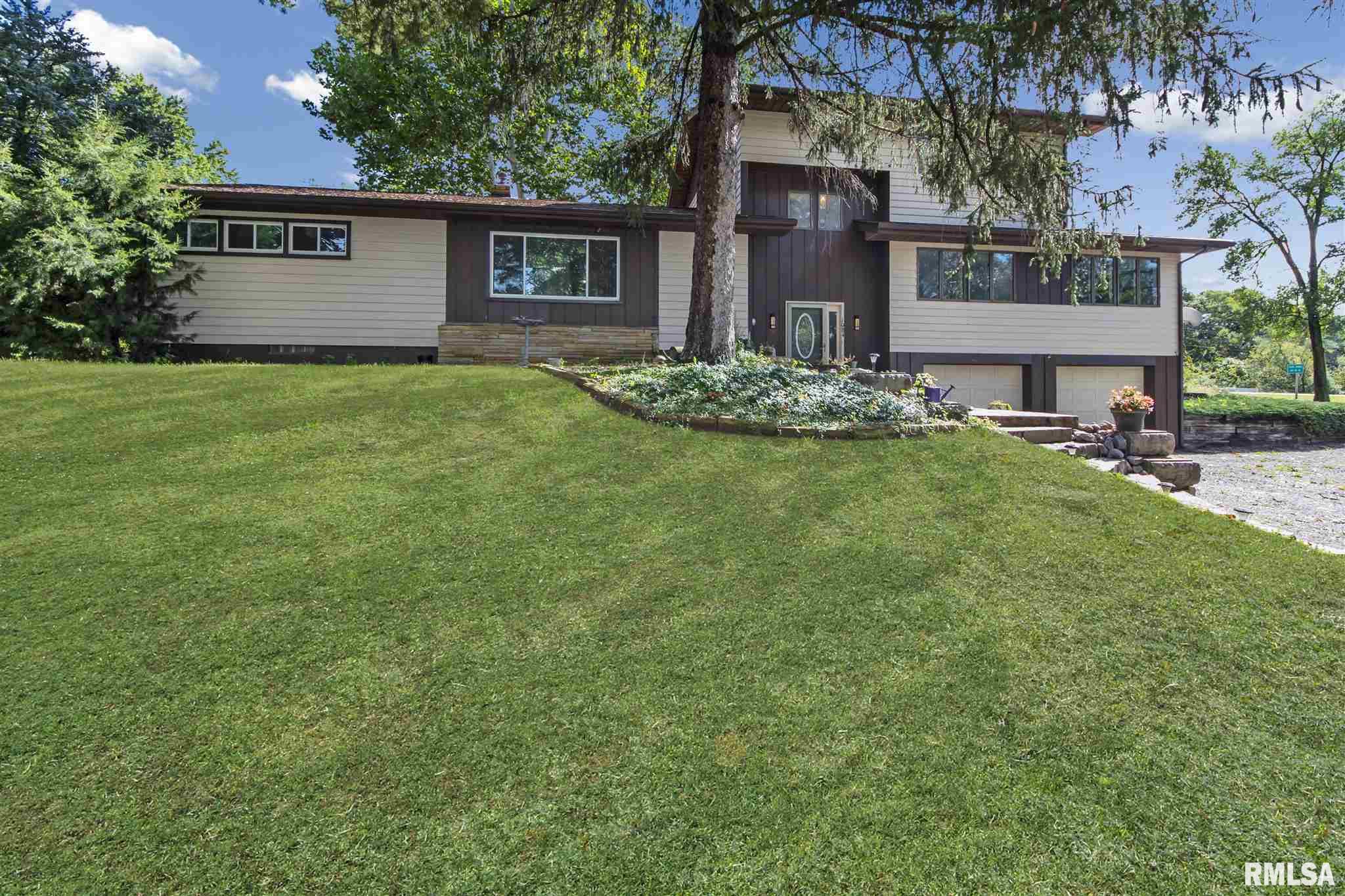 1084 Upper Spring Bay Road East Peoria, IL 61611 - Photo 36 of 40 Gallery Image 36