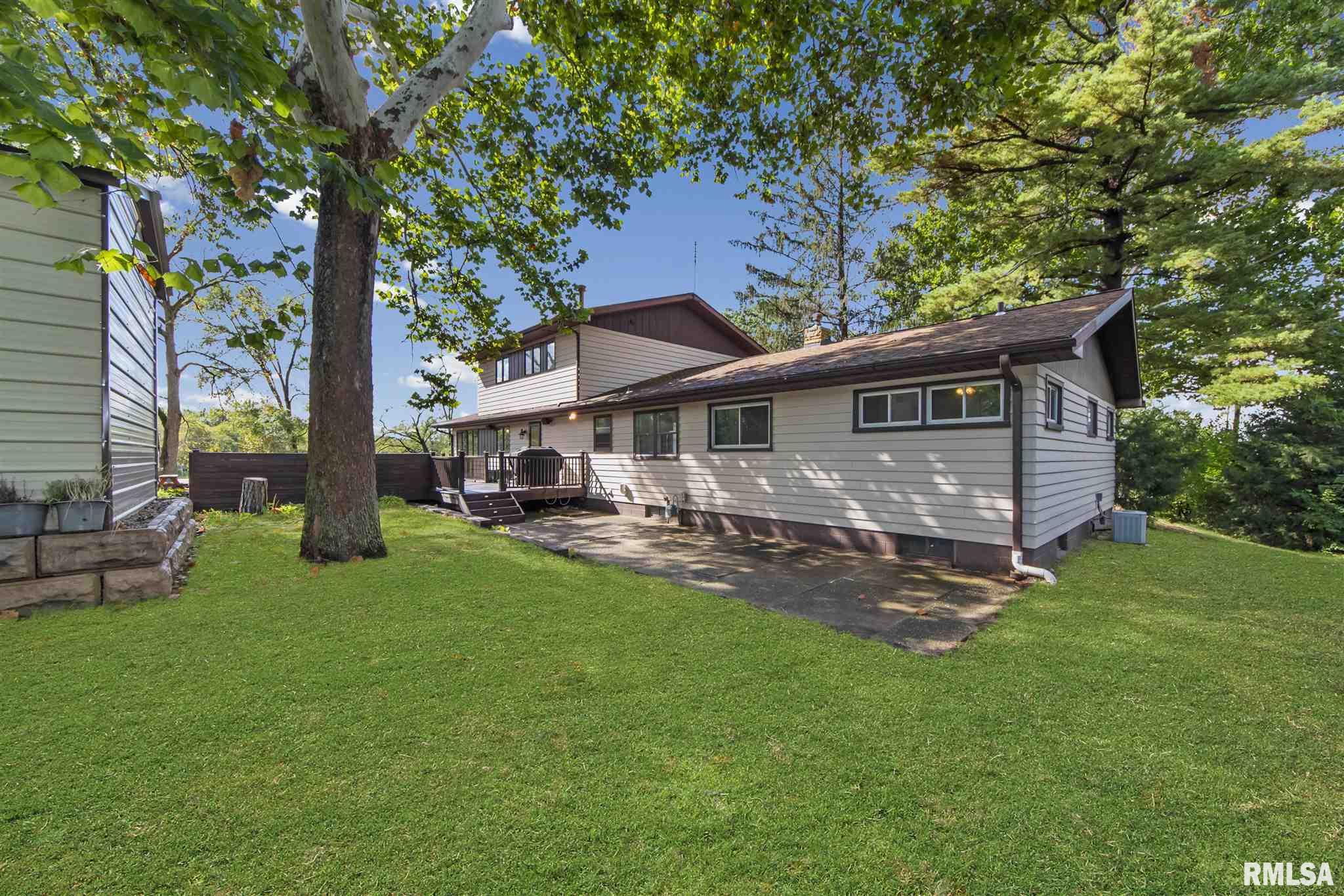 1084 Upper Spring Bay Road East Peoria, IL 61611 - Photo 38 of 40 Gallery Image 38