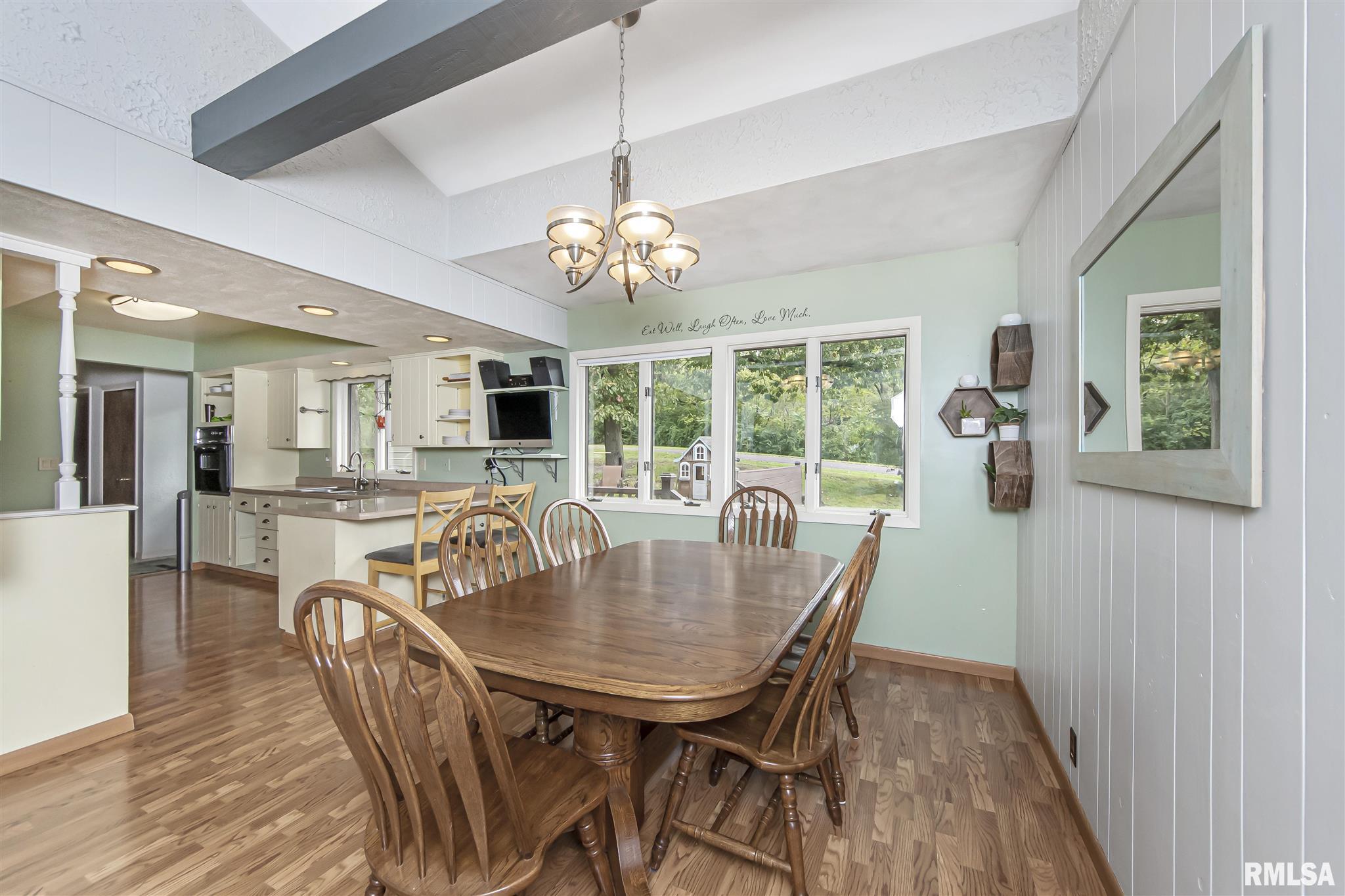 1084 Upper Spring Bay Road East Peoria, IL 61611 - Photo 9 of 40 Gallery Image 9
