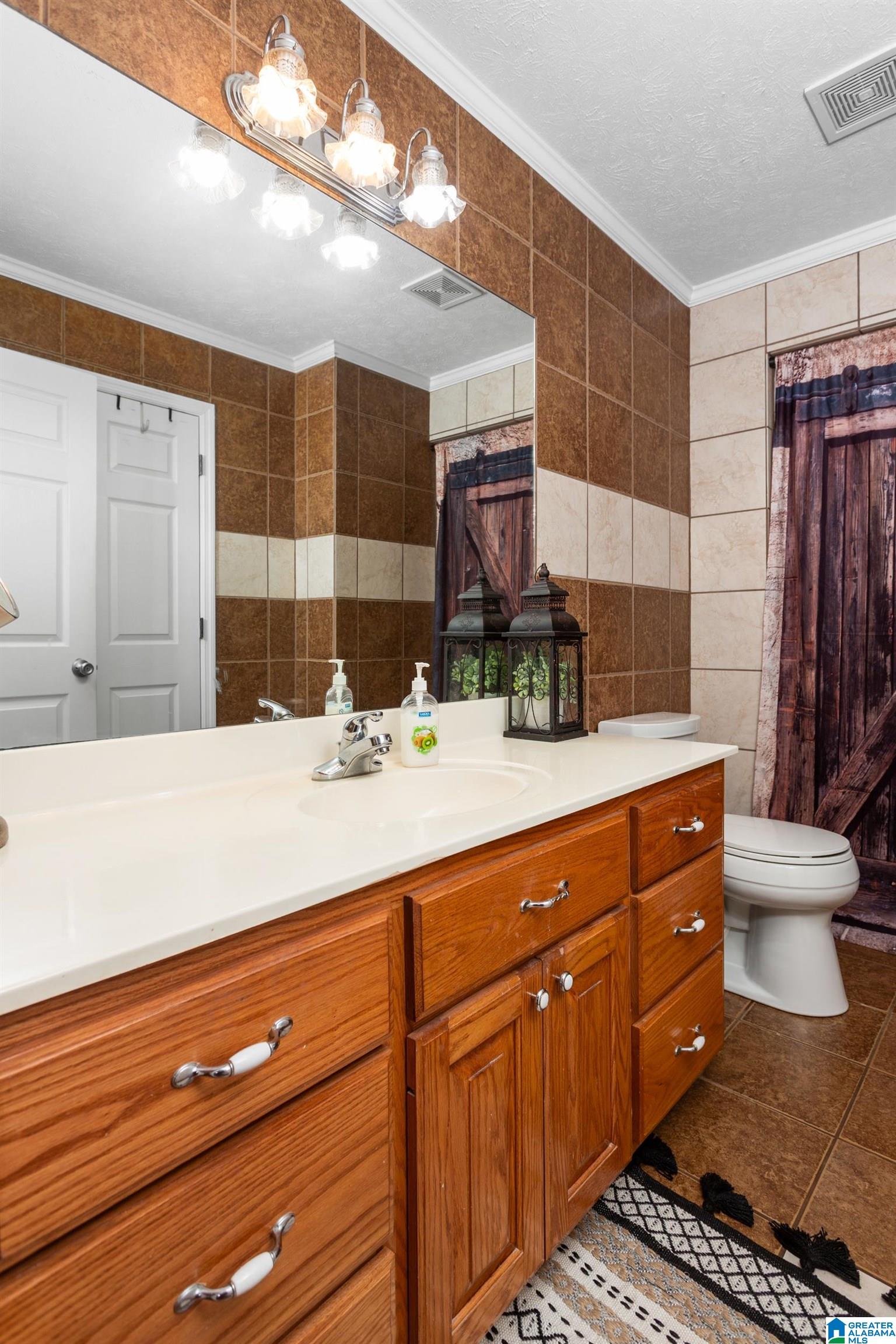 1487 Harts Ferry Road Ohatchee, AL 36271 - Photo 28 of 37