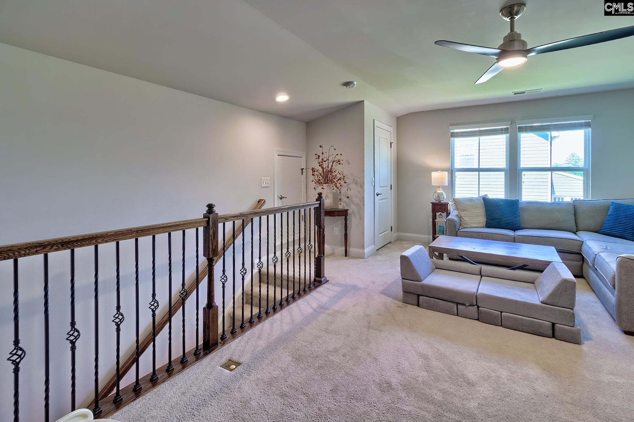 1167 Beechfern Circle Elgin, SC 29045 - Photo 42 of 44