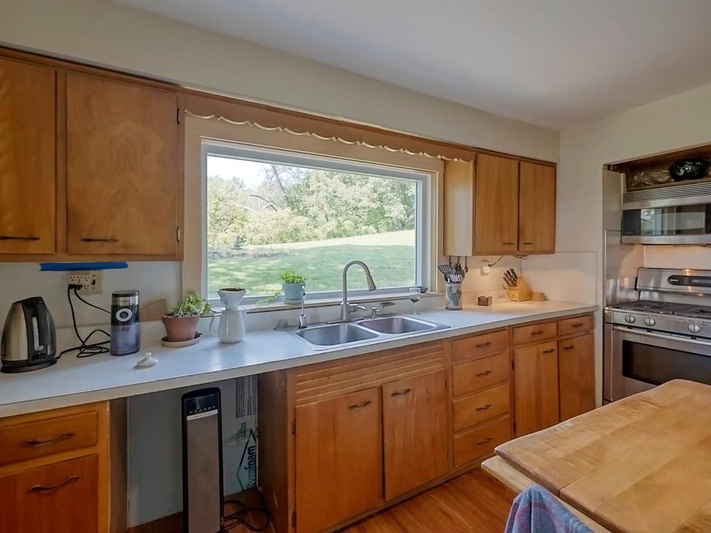 7879 East Anderson Road Unionville, IN 47468 - Photo 15 of 57