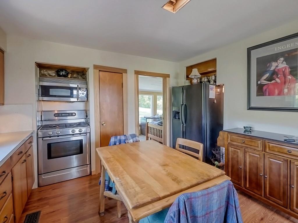 7879 East Anderson Road Unionville, IN 47468 - Photo 17 of 57