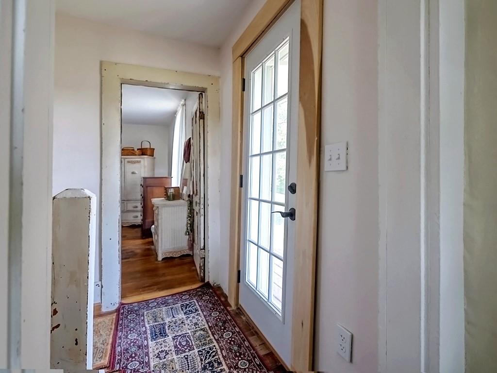 7879 East Anderson Road Unionville, IN 47468 - Photo 22 of 57