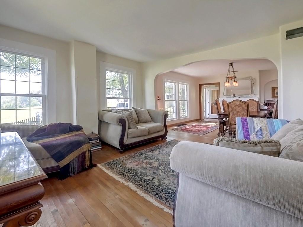 7879 East Anderson Road Unionville, IN 47468 - Photo 23 of 57