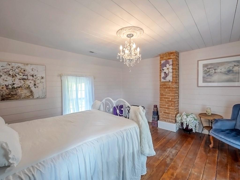 7879 East Anderson Road Unionville, IN 47468 - Photo 28 of 57