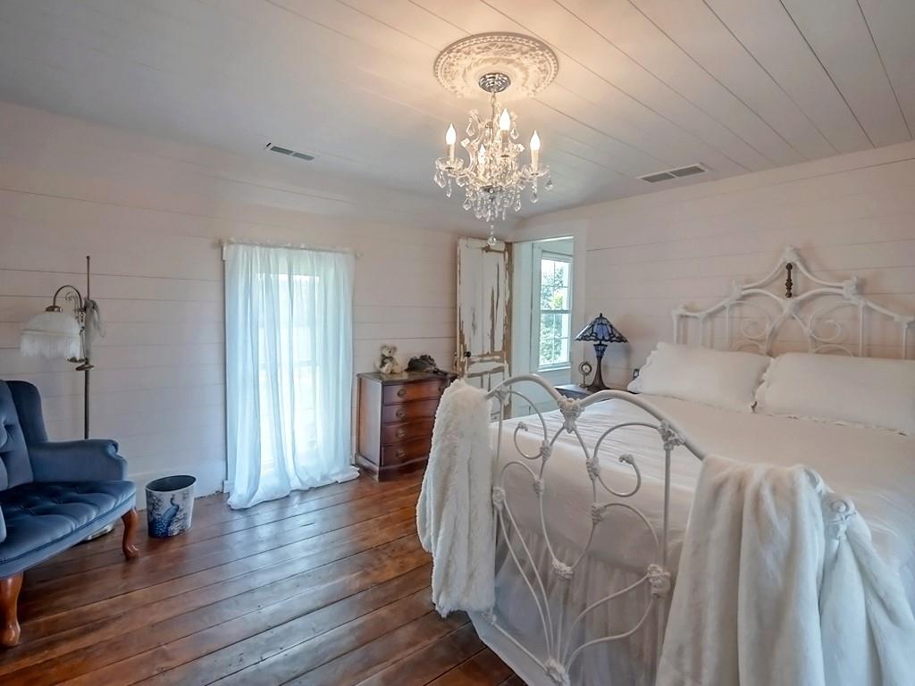 7879 East Anderson Road Unionville, IN 47468 - Photo 29 of 57