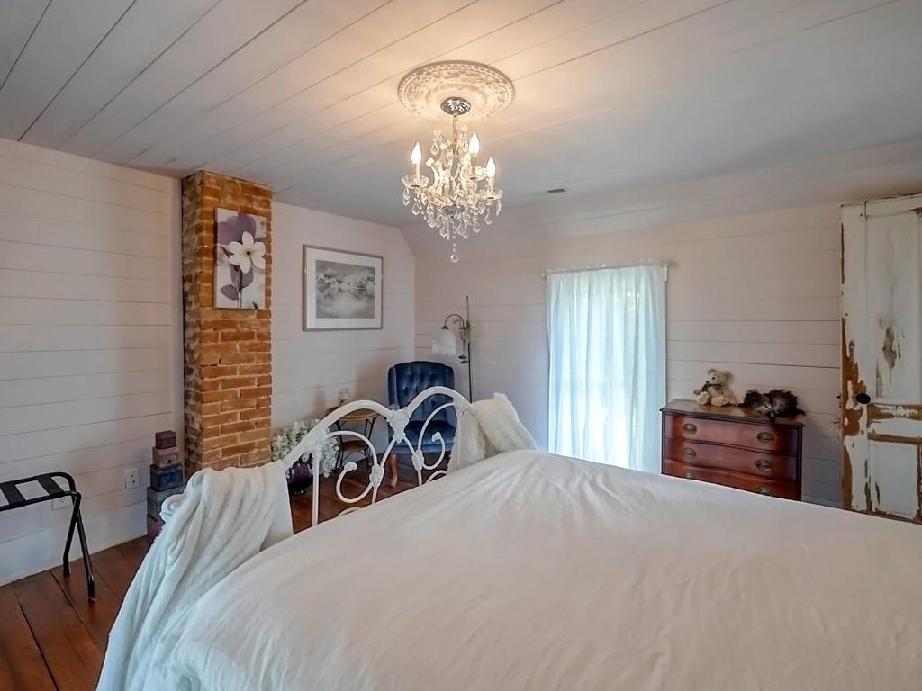 7879 East Anderson Road Unionville, IN 47468 - Photo 30 of 57