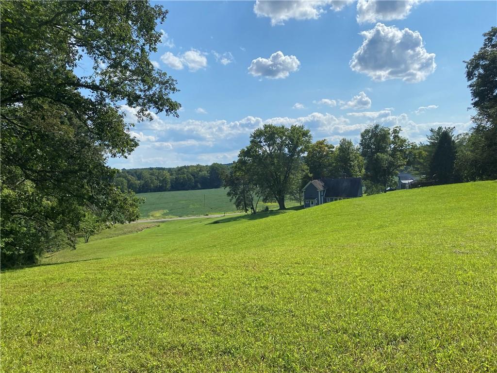 7879 East Anderson Road Unionville, IN 47468 - Photo 3 of 57