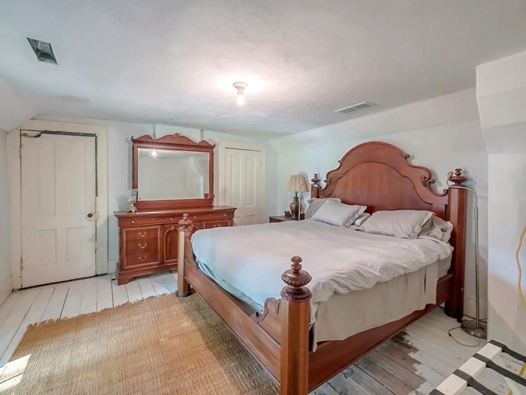 7879 East Anderson Road Unionville, IN 47468 - Photo 33 of 57