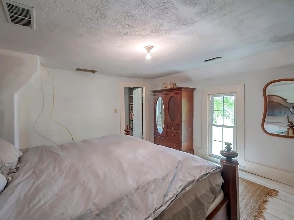 7879 East Anderson Road Unionville, IN 47468 - Photo 35 of 57