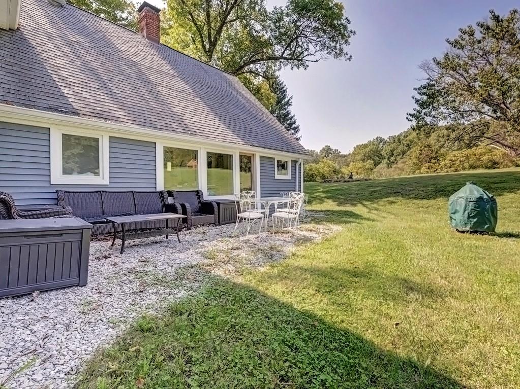 7879 East Anderson Road Unionville, IN 47468 - Photo 40 of 57
