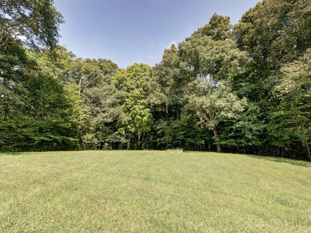 7879 East Anderson Road Unionville, IN 47468 - Photo 45 of 57